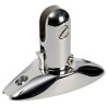 Base à clipser pour tauds 46.670.10 Base à clipser pour tauds 46.670.10