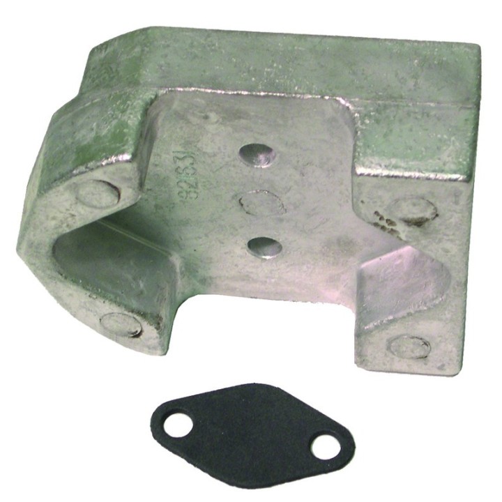 Câble XTREME type 33C