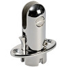 Base à clipser pour tauds 46.670.20 Base à clipser pour tauds 46.670.20
