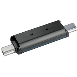 Système coulissant Lewmar 46.674.01