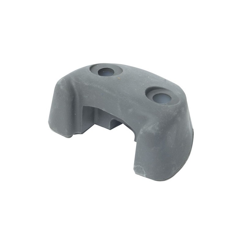 Système coulissant Lewmar