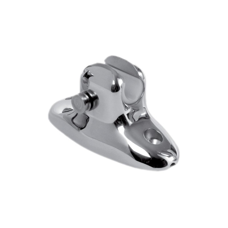 Jeu de composants pour tauds 46.680.00