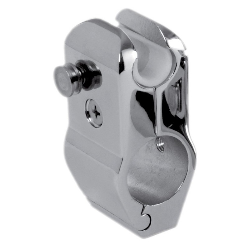 Jeu de composants pour tauds 46.680.10