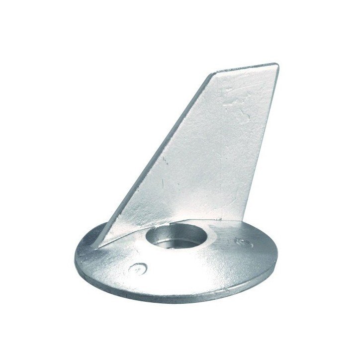 BOUEE CYLINDRIQUE D 800MM VERT