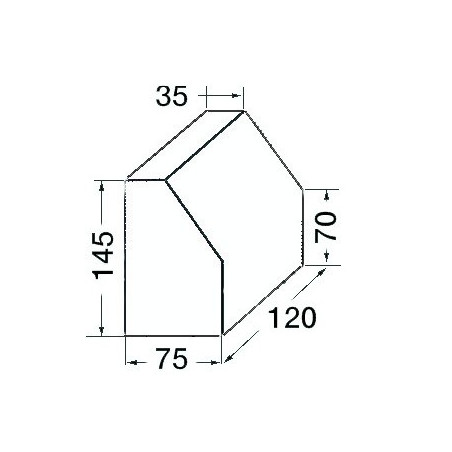 Bâche tableau de bord 46.896.03