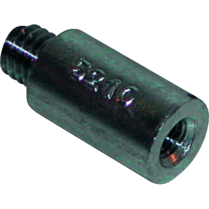 BOUEE CYLINDRIQUE D 800MM ROUG