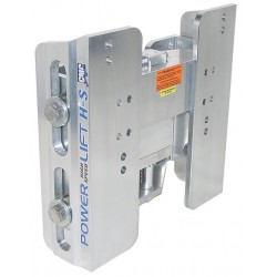 Système levage hydro-électrique 47.250.00