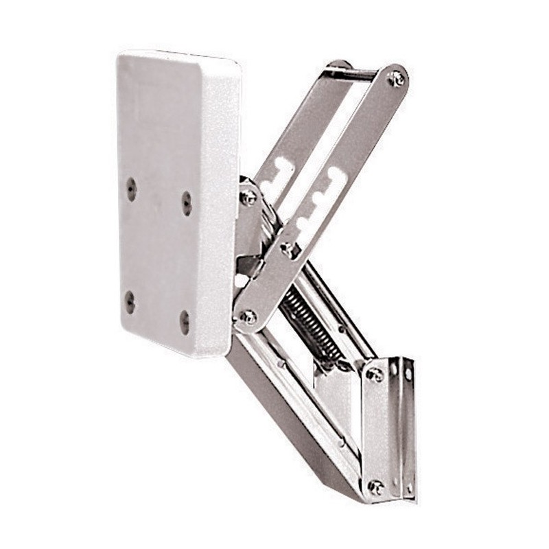 Support moteur à bascule 47.376.11