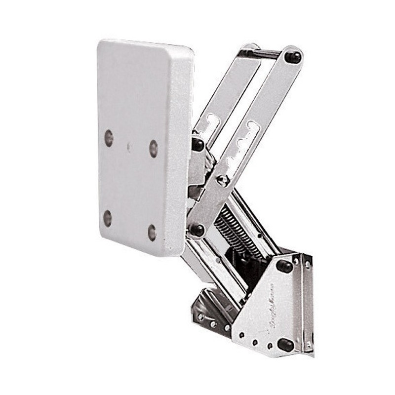 Support moteur à bascule 47.376.26