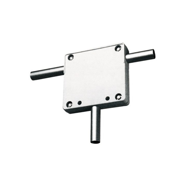 Tablette support moteur pour balcon