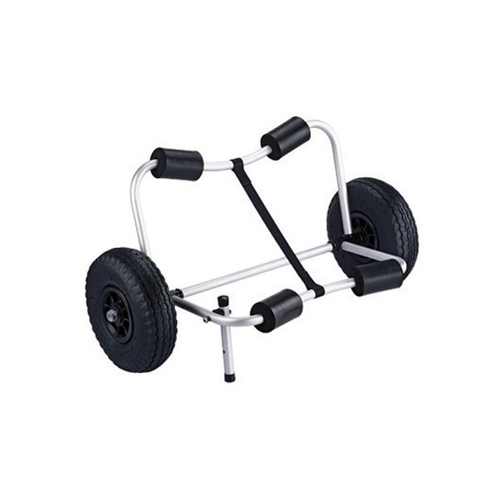 Chariot pliable "Kayal Trolley" 