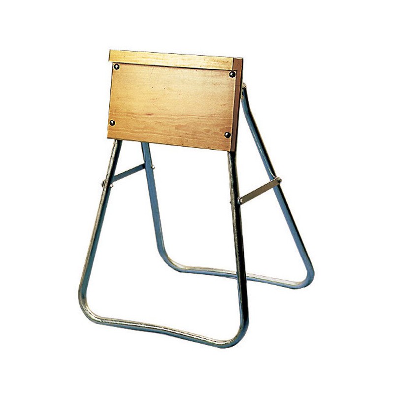 Chariot de transport moteur 150HP 