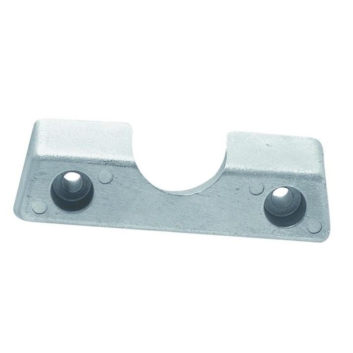 FILTRE ANTI ODEUR EAUX NOIRES DIAM 19-25 MM