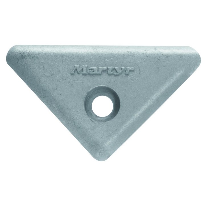 FILTRE ANTI ODEUR EAUX NOIRES DIAM 19-25 MM