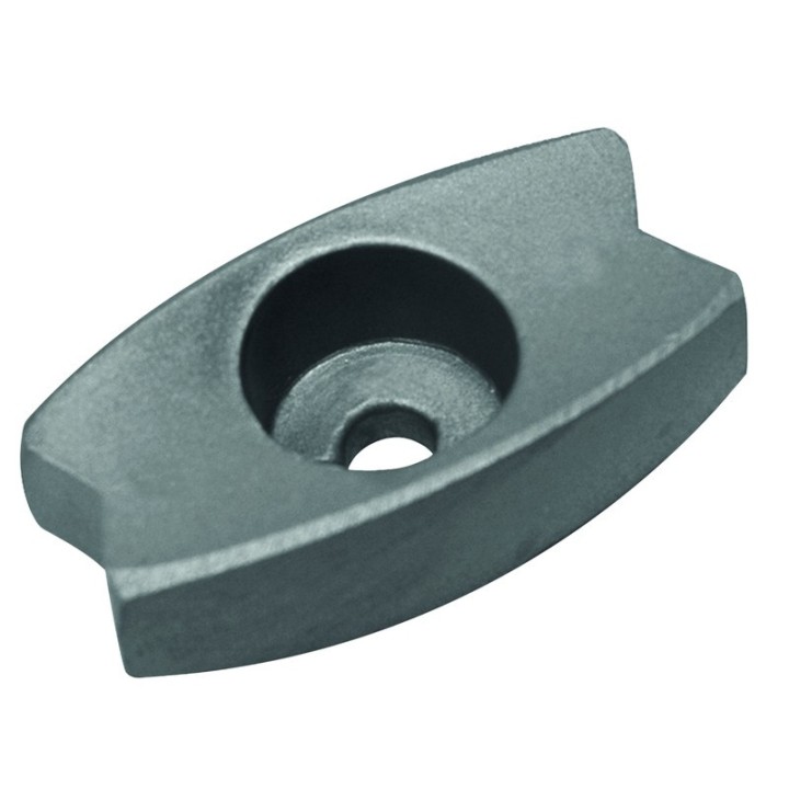 Câble XTREME type 33C