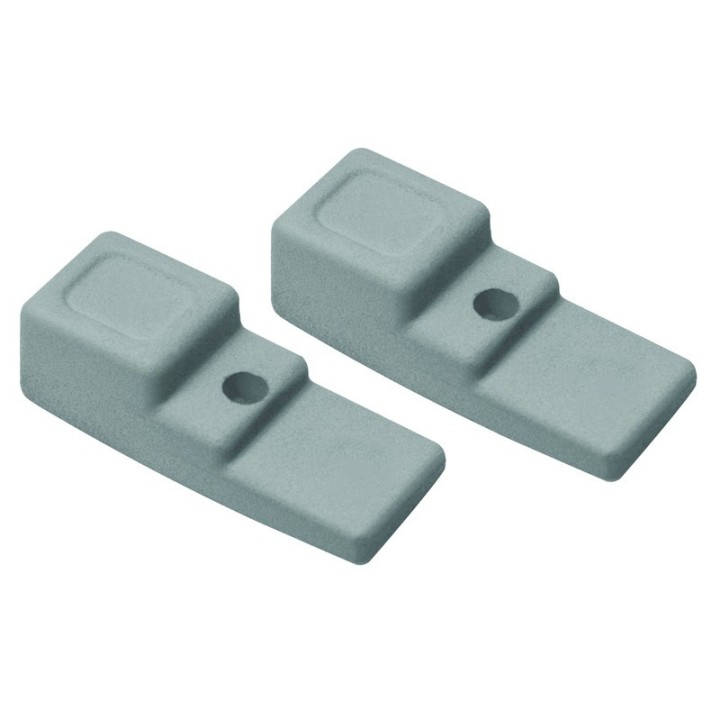 FILTRE ANTI ODEUR EAUX NOIRES DIAM 19-25 MM