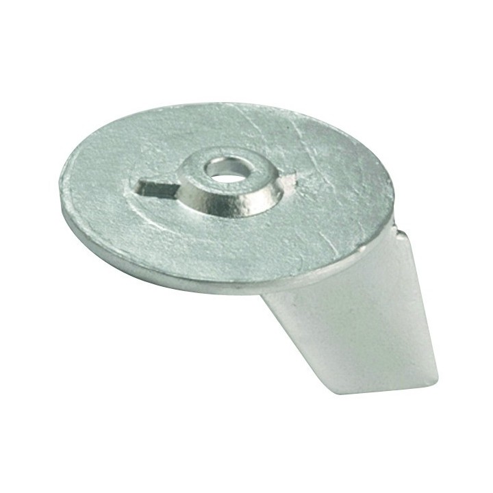 BOUEE CYLINDRIQUE D400MM VERTE