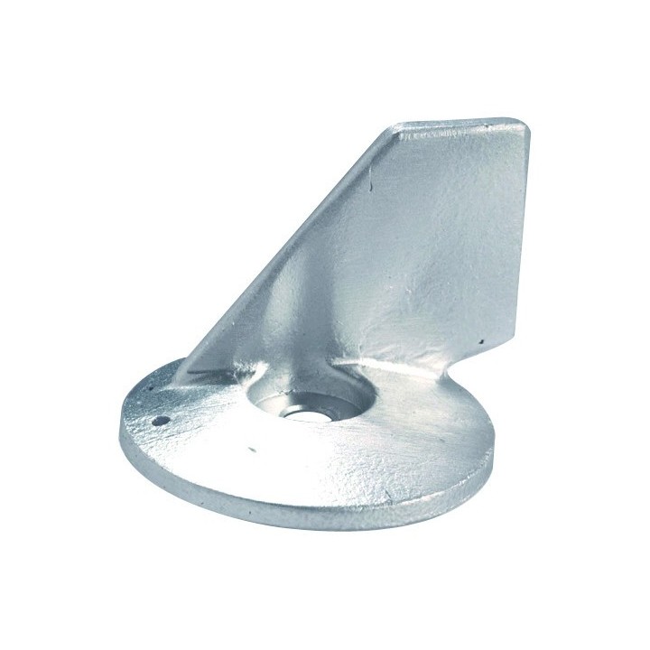 BOUEE CYLINDRIQUE D 800MM VERT