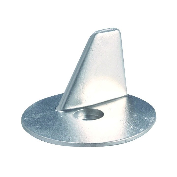 PINCE A DENUDER AUTOMATIQUE