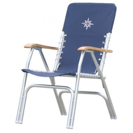 Chaises pliantes 48.353.05