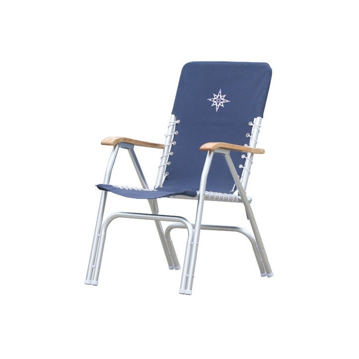 Chaises pliantes 48.353.05