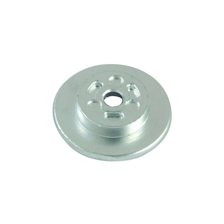 Câble XTREME type 33C