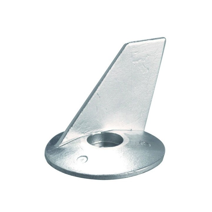 Durcisseur desmodur RFE 750G | Oloupdemer