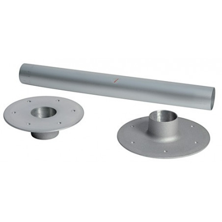 Pied de table Heavy Duty Pied de table Heavy Duty