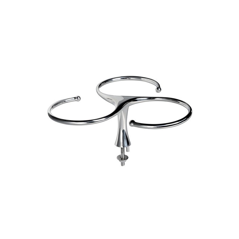 Porte-verres triple 48.429.04