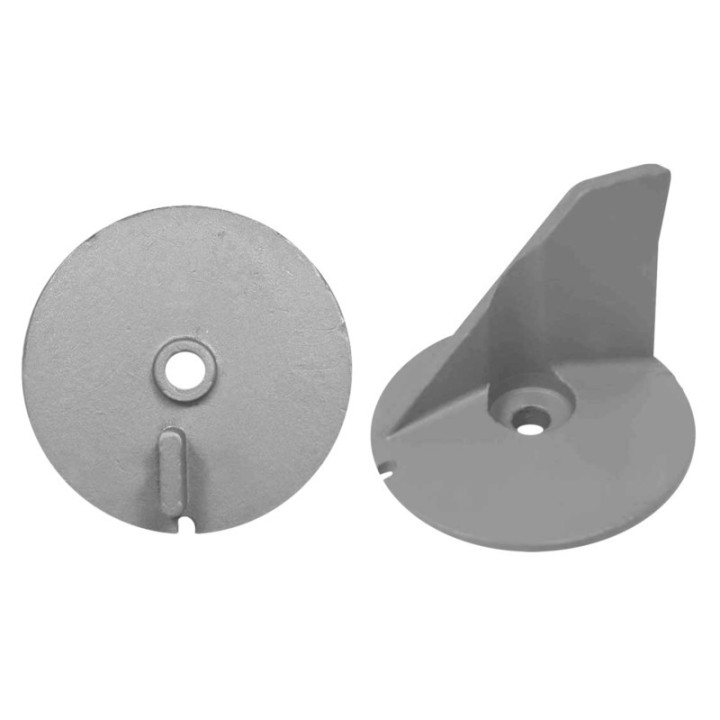 Durcisseur desmodur RFE 750G | Oloupdemer