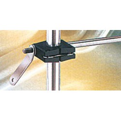 Supports pour barbecues MAGMA 48.512.01_04