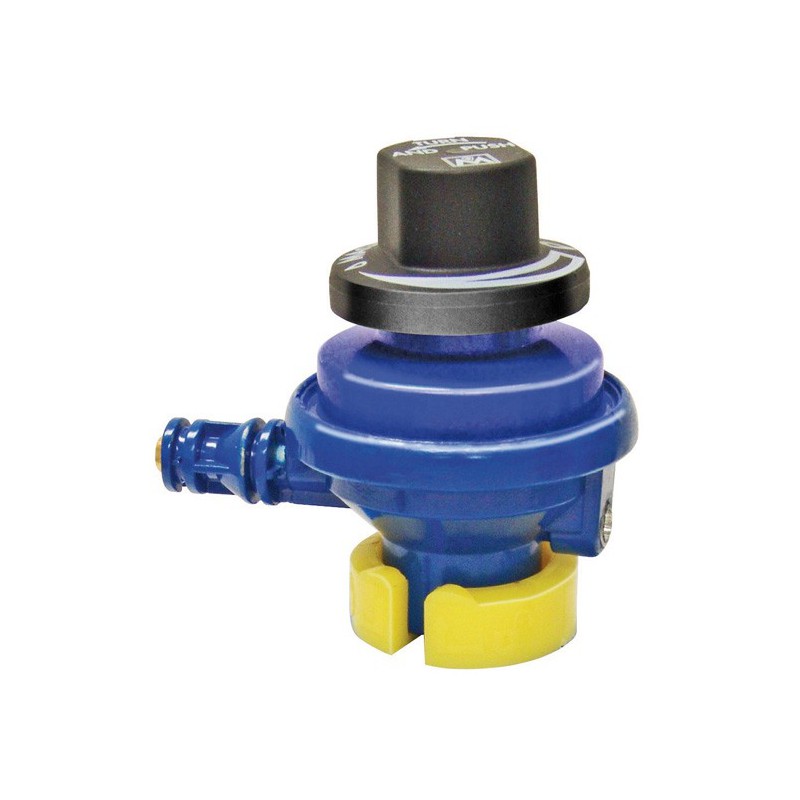 Accessoires Magma 48.512.80