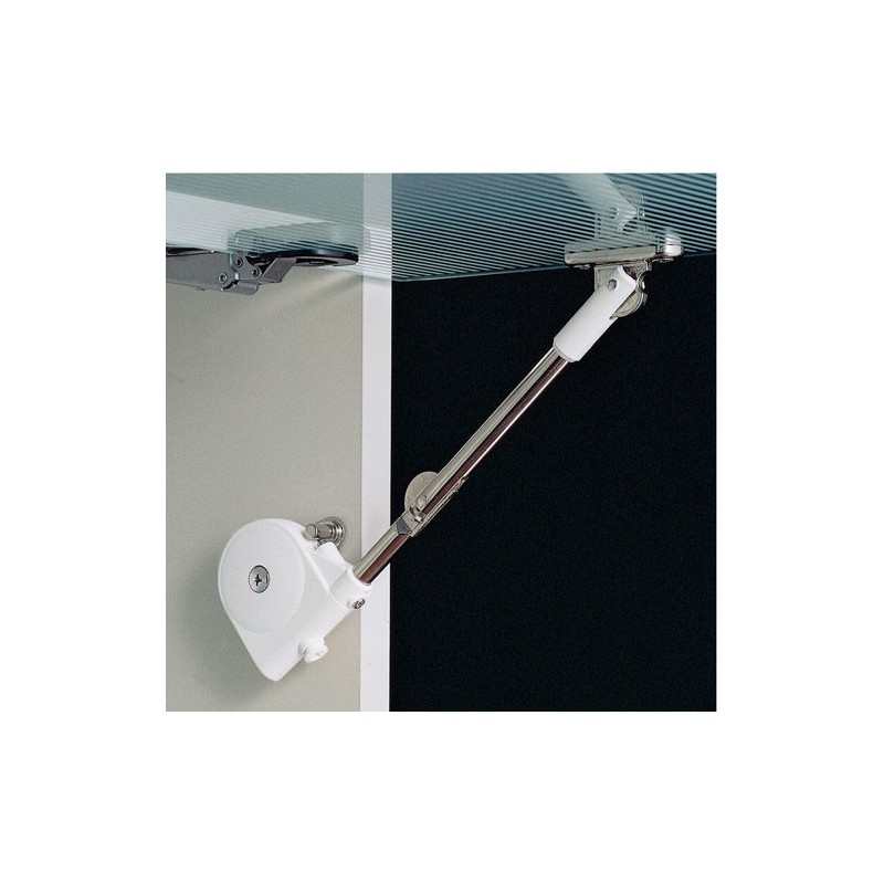 Bras "Soft Down Stay" 