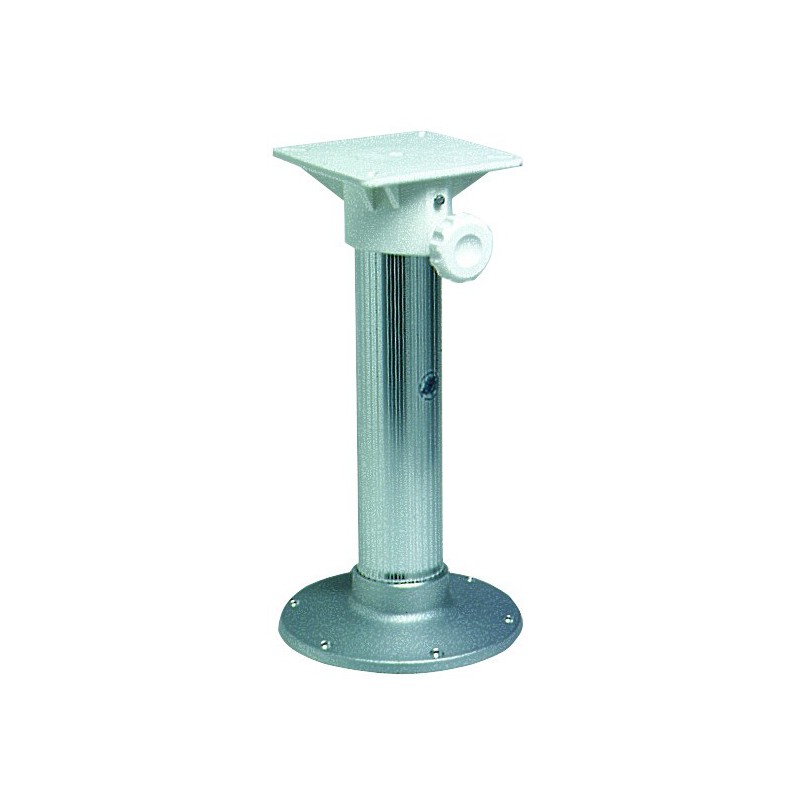 Support pour siège pivotant