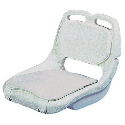Coque polyéthylène