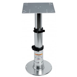 Pied de table Giant