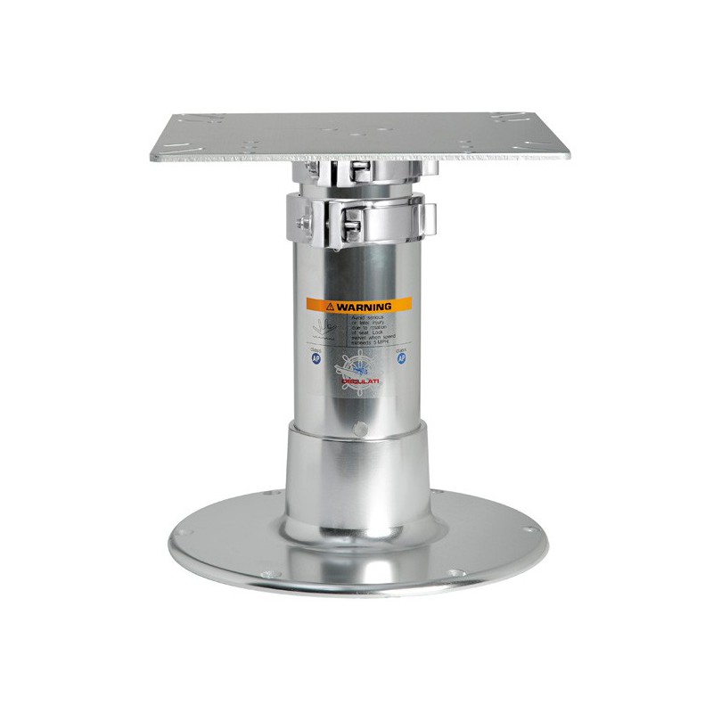 Pied de table Giant Deluxe