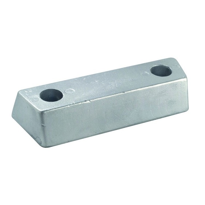 BOUEE CYLINDRIQUE D400MM VERTE