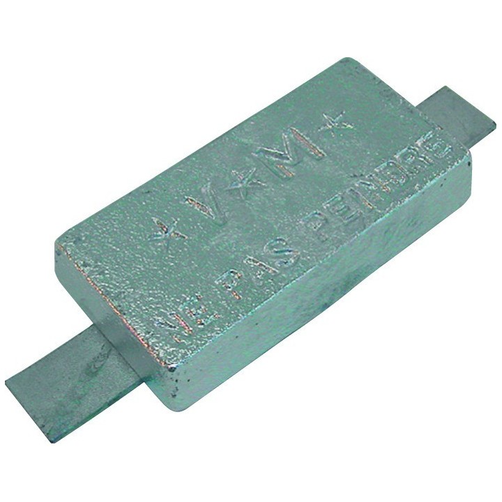 Câble XTREME type 33C