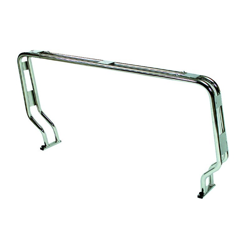 Roll bar JUMBO 