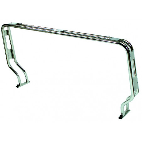 Roll bar JUMBO 