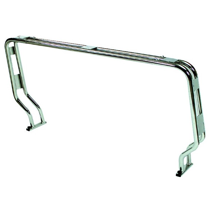 Roll bar JUMBO 