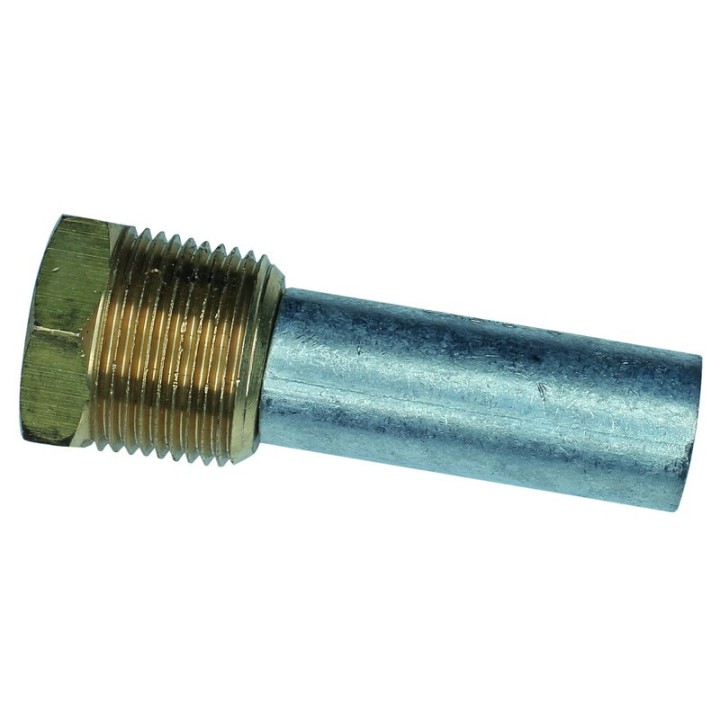 COSSE NYLON 08MM | O LOUP DE MER