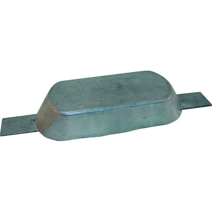 FILTRE ANTI ODEUR EAUX NOIRES DIAM 19-25 MM