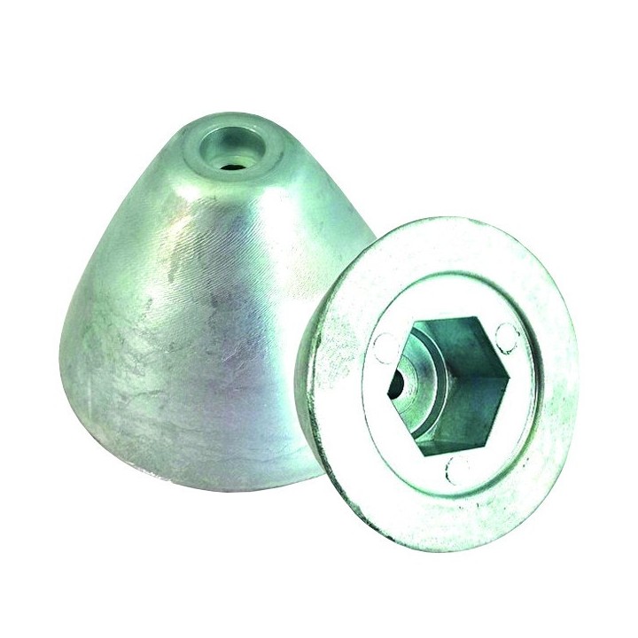 FILTRE ANTI ODEUR EAUX NOIRES DIAM 19-25 MM