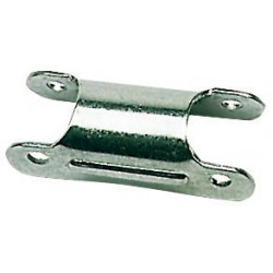 Charnière d'échelle 