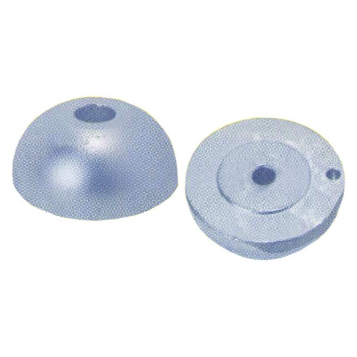 Durcisseur desmodur RFE 750G | Oloupdemer