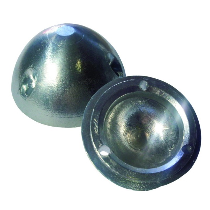 COSSE NYLON 08MM | O LOUP DE MER