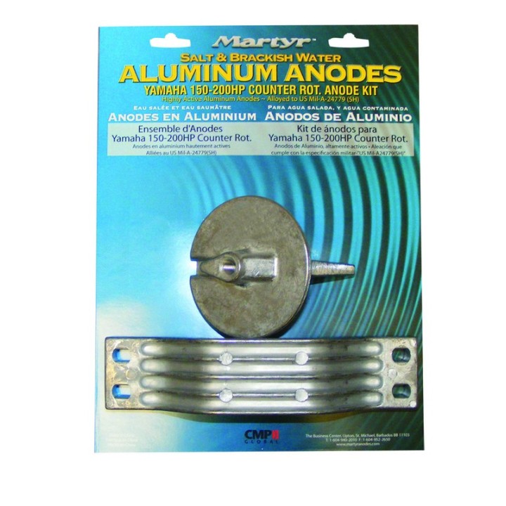 BOUEE CYLINDRIQUE D400MM VERTE