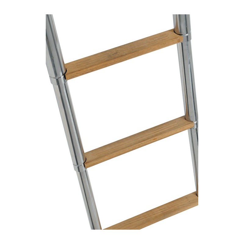 Echelle à coulisse Top Line